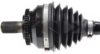 VOLVO 30735135 Drive Shaft